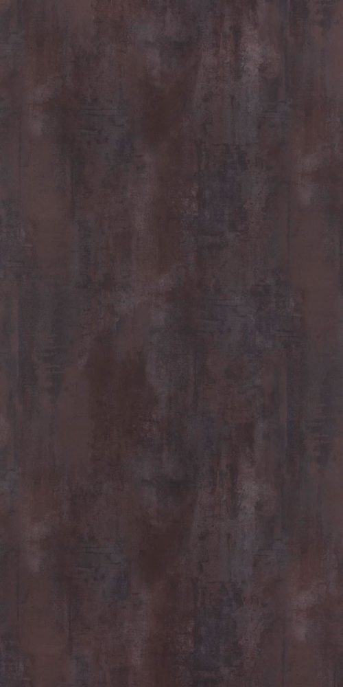 Steel-Oxid-5856-STN-Greenlam