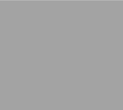 0643-Steel-Grey-Asian-Paints