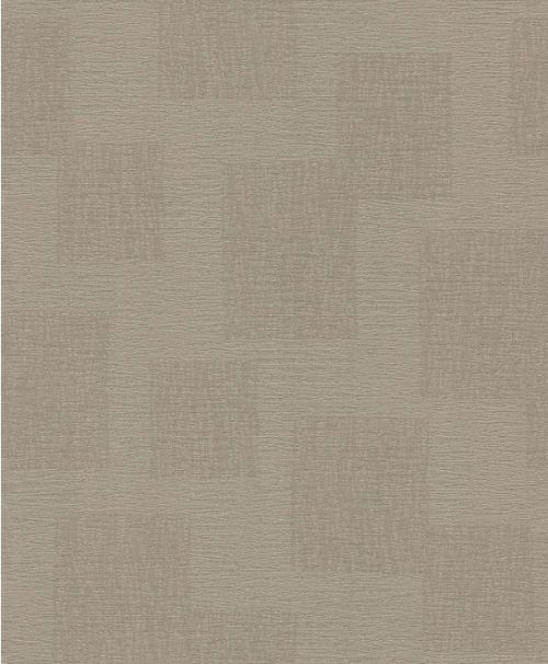 400274-Deco Style-Marshalls