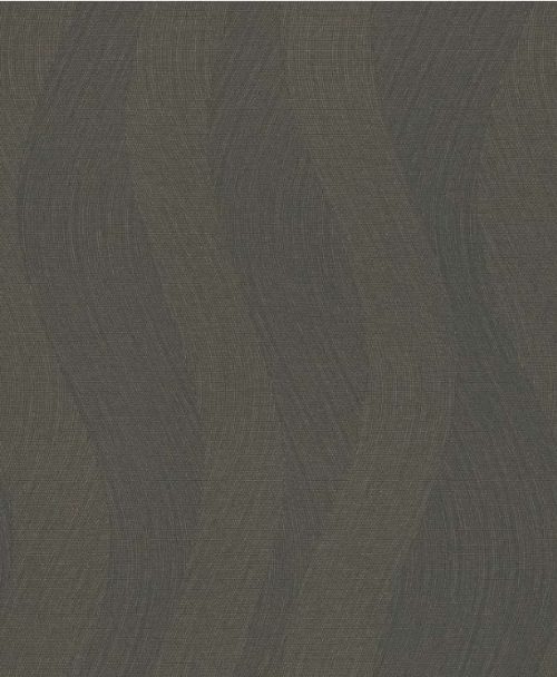 400557-Deco-Style-Marshalls