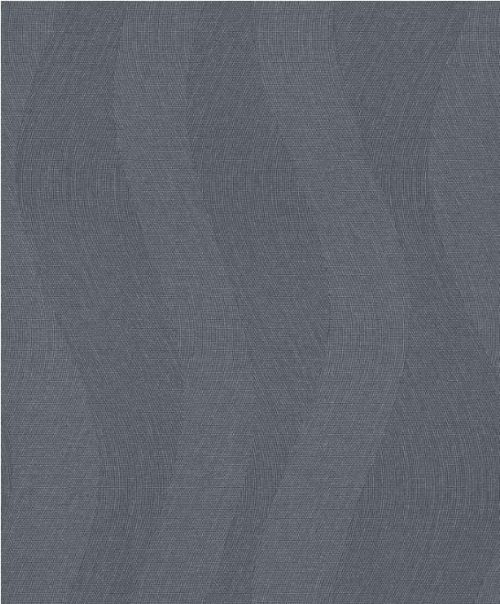 400571-Deco-Style-Marshalls