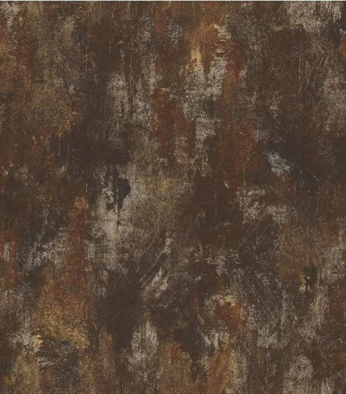 418224-Deco-Style-Marshalls