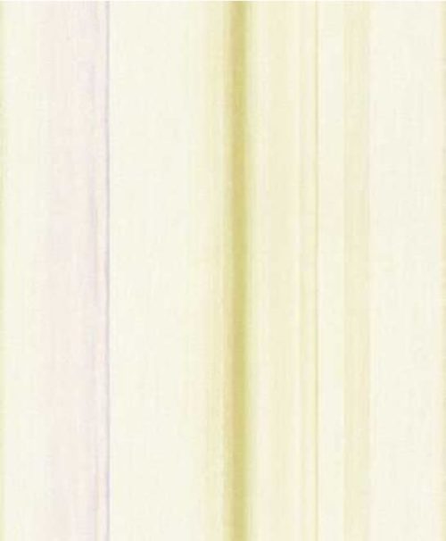 451436-Sofiya-A-Marshalls