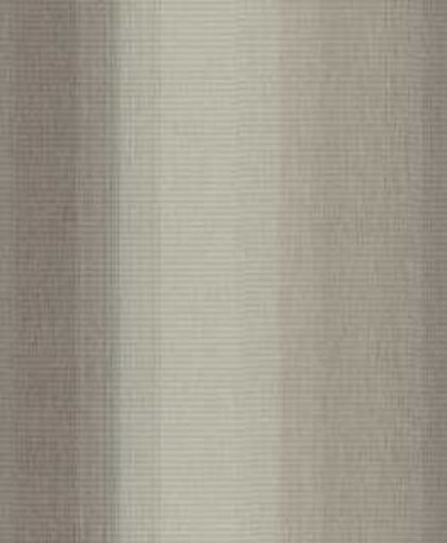 453720-Sofiya-A-Marshalls