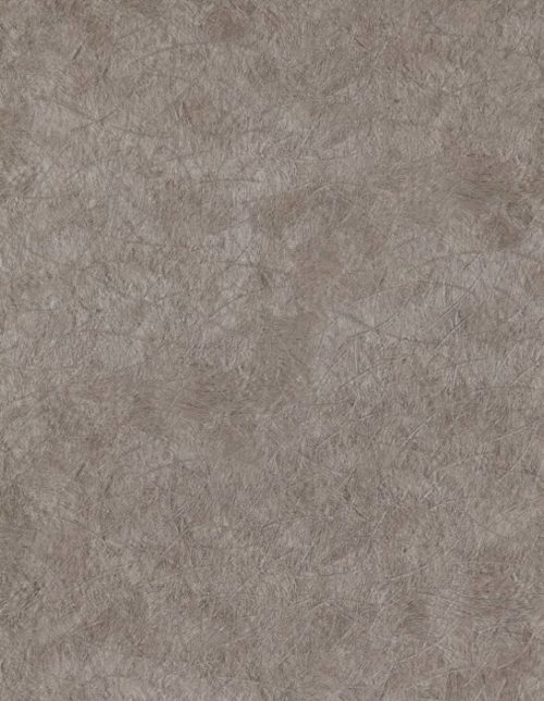 5106-3-Stitches-Atlas-Marshalls