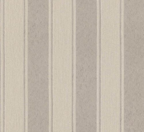 515947-Etro-Stripes-Marshalls