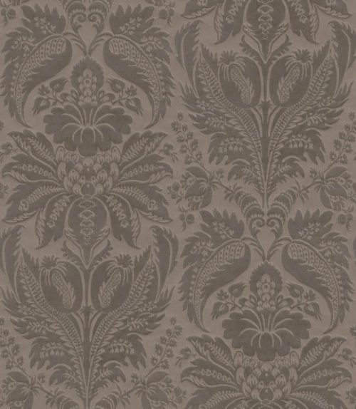 517620-Etro-Designs-Marshalls