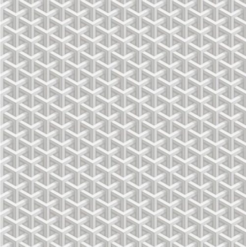 54325-2-Matrix-Marshalls