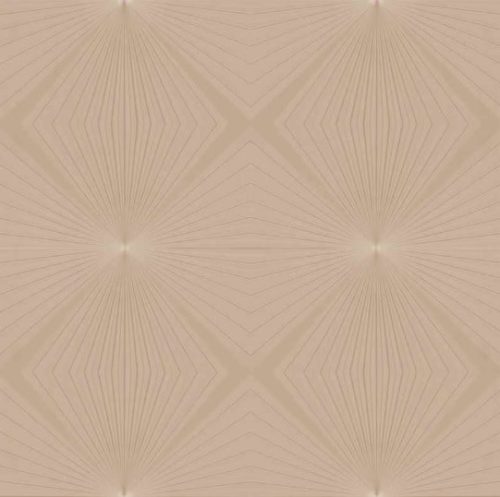 54412-Metalica-Marshalls