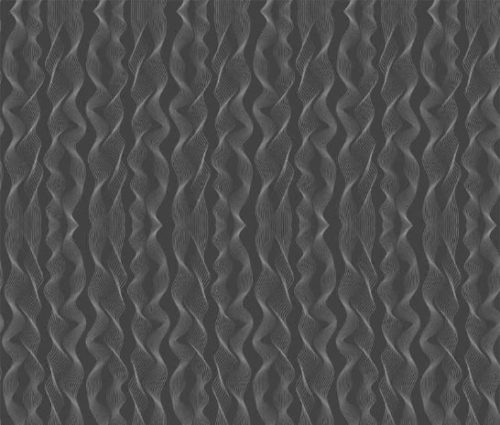 55054-Globalove Designs-Marshalls