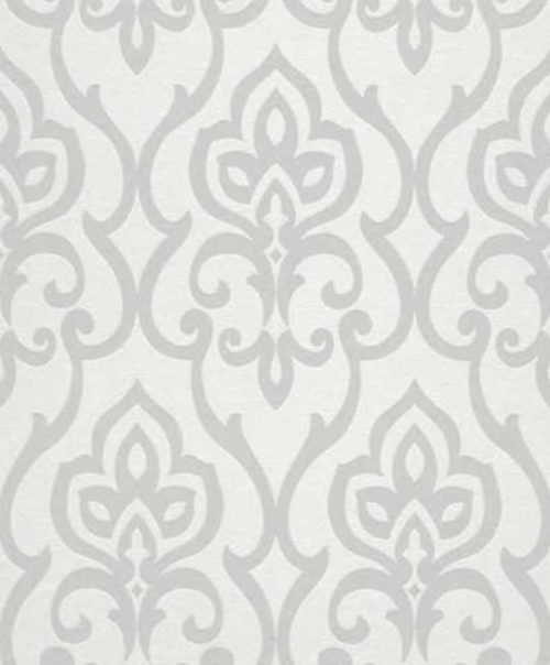 717068-Barbara-Becker-Design-Marshalls