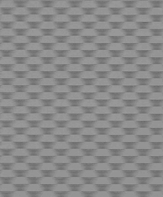 726411-ECCO- II-Marshalls