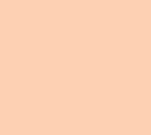 8001-Peach-Flutter-Asian-Paints