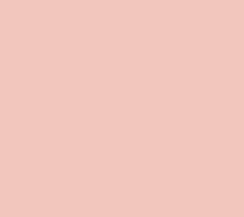 8034-Pink-Bib-Asian-Paints