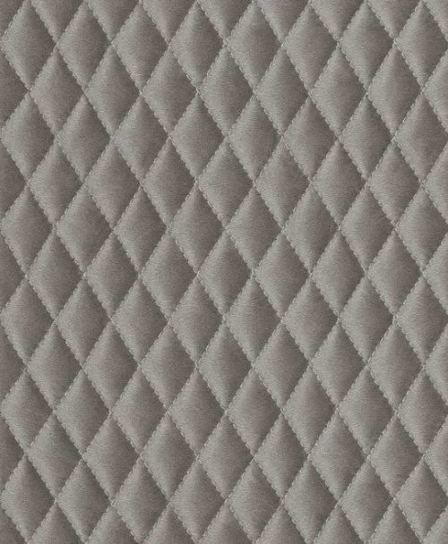 861631-Modern-Surfaces-Marshalls