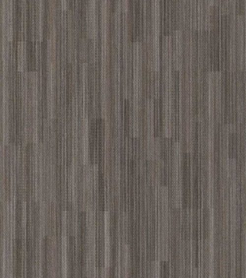 887822-Modern-Surfaces-Marshalls