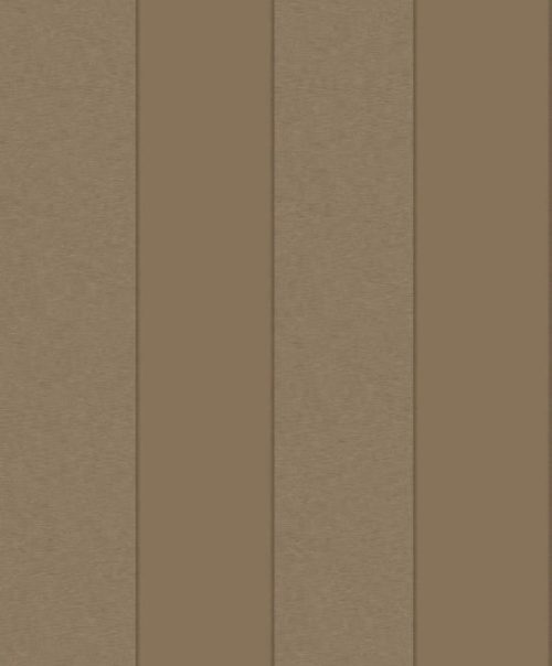 A14404-Metalica-A-Marshalls