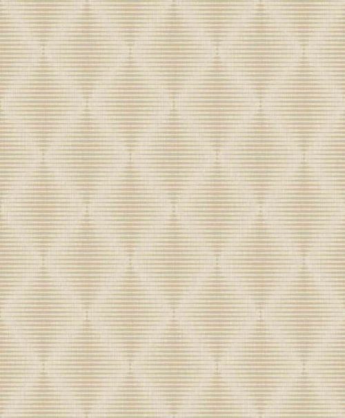 BT-3206-Prestige-Marshalls