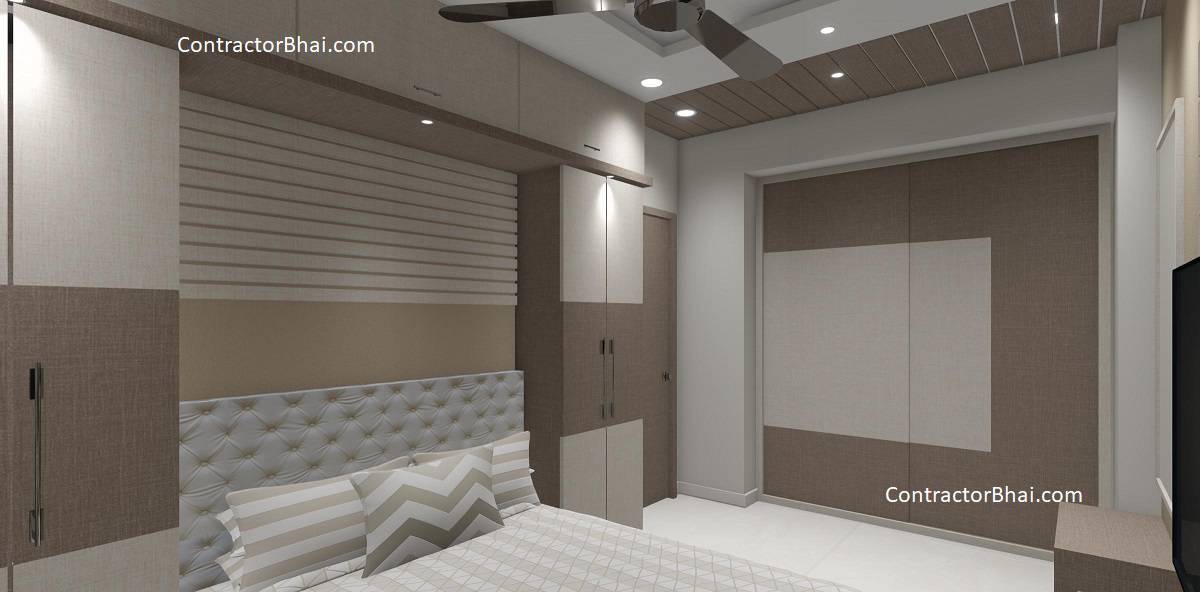 CB-Bedroom-0551-2 CB-Bedroom-0551-2