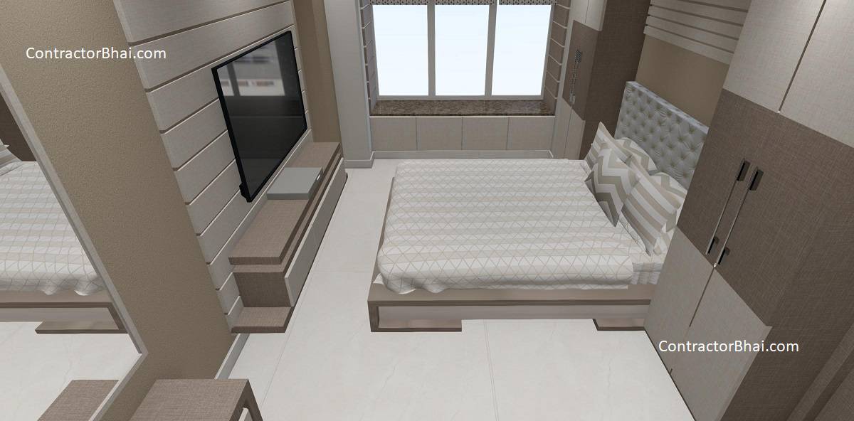 CB-Bedroom-0551-3 CB-Bedroom-0551-3