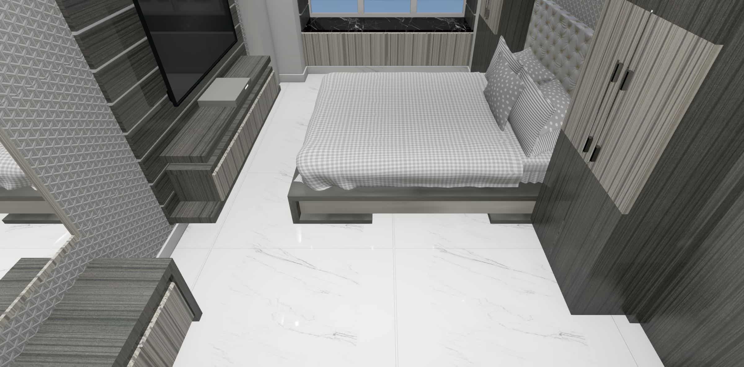 CB-Bedroom-0555-3 CB-Bedroom-0555-3
