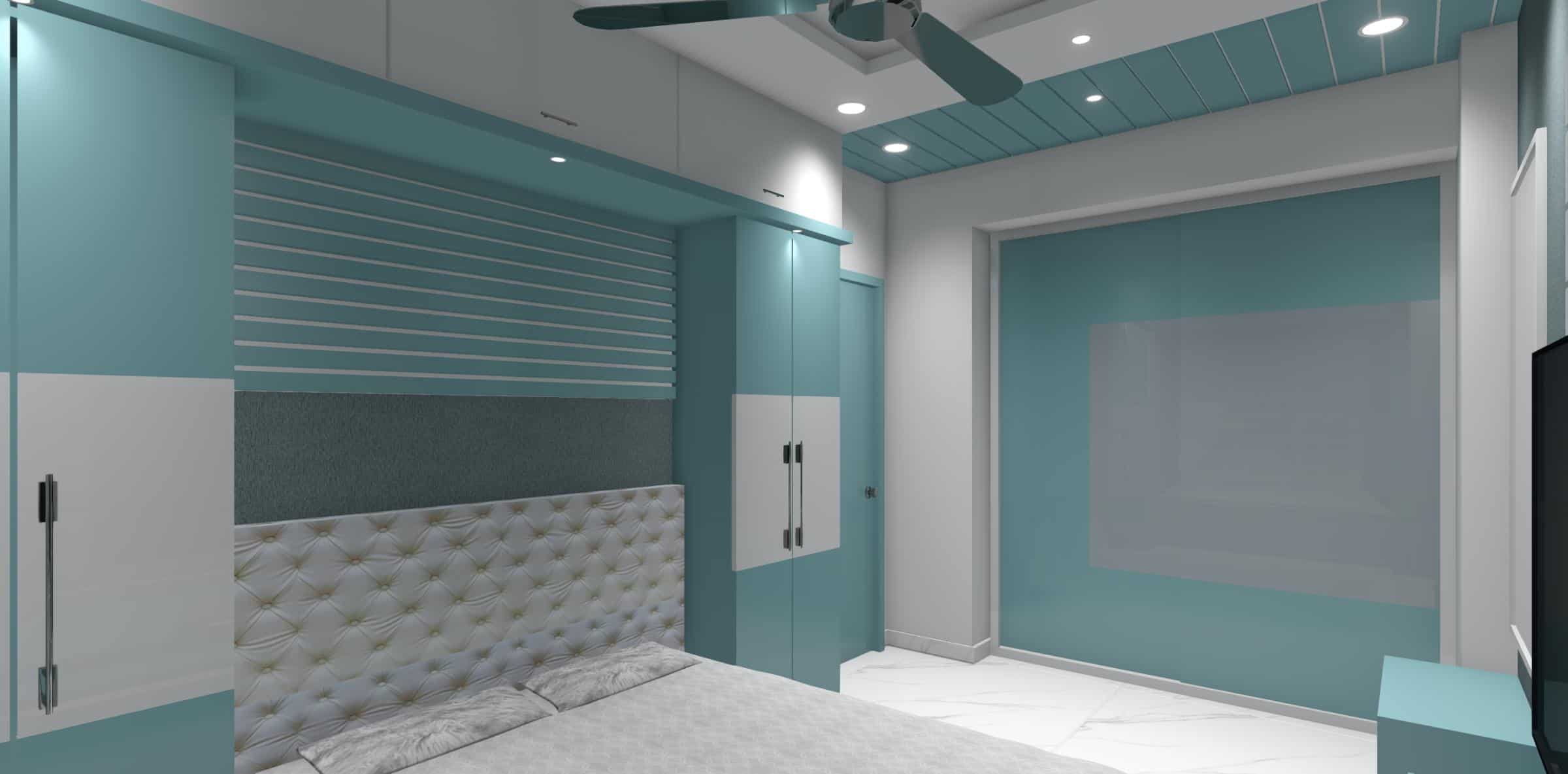 CB-Bedroom-0556-2