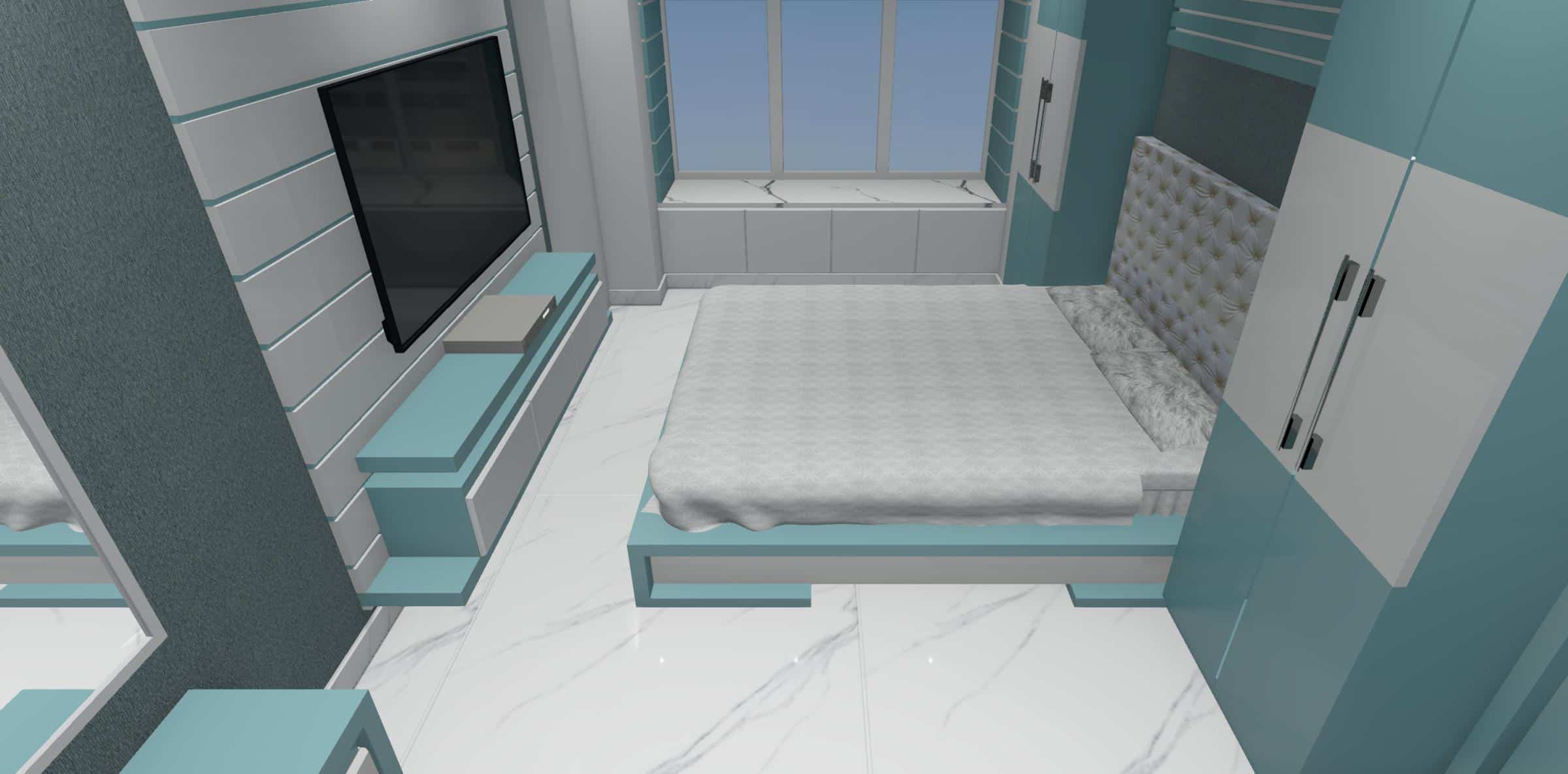 CB-Bedroom-0556-3