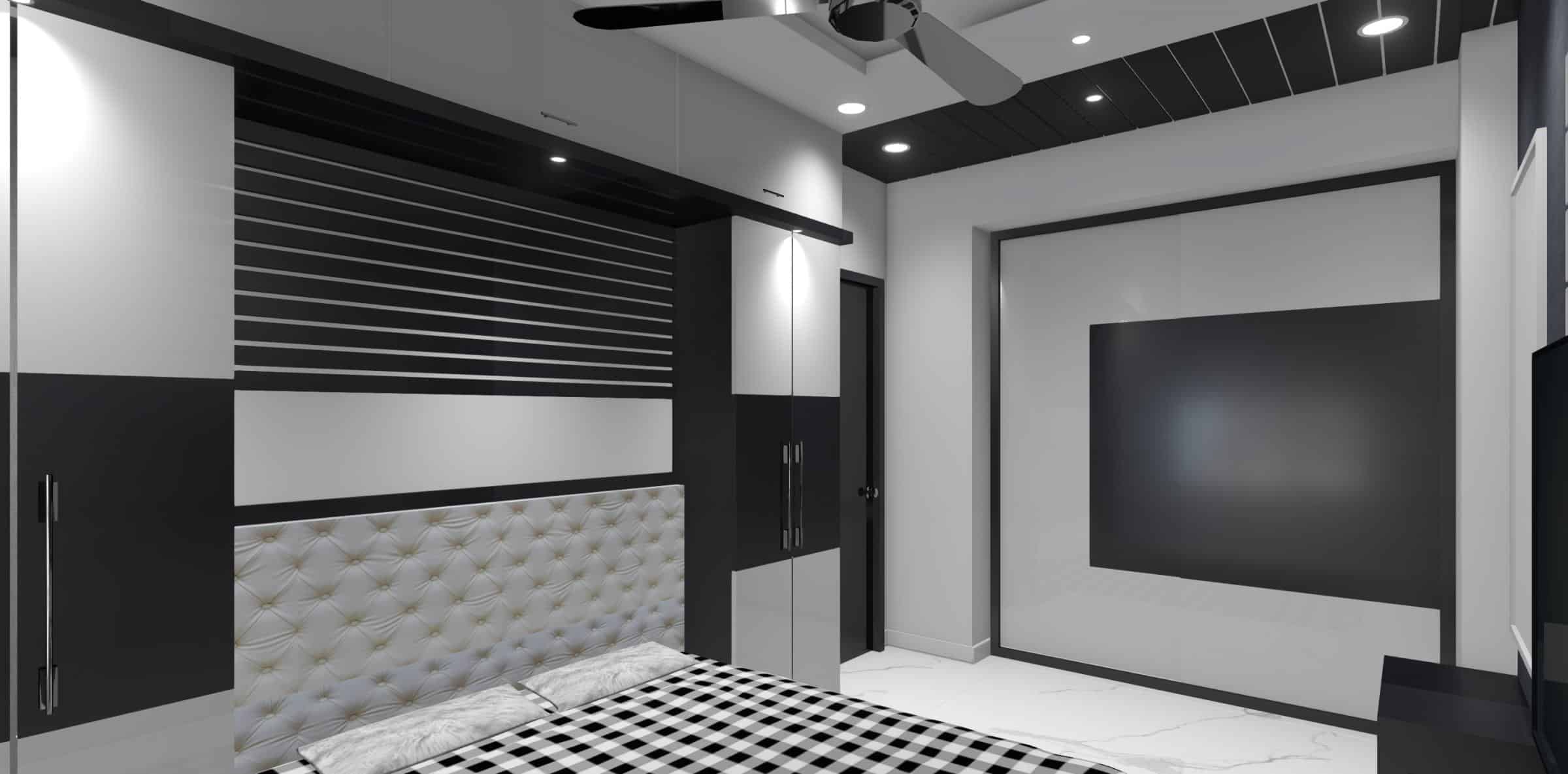 CB-Bedroom-0557-2