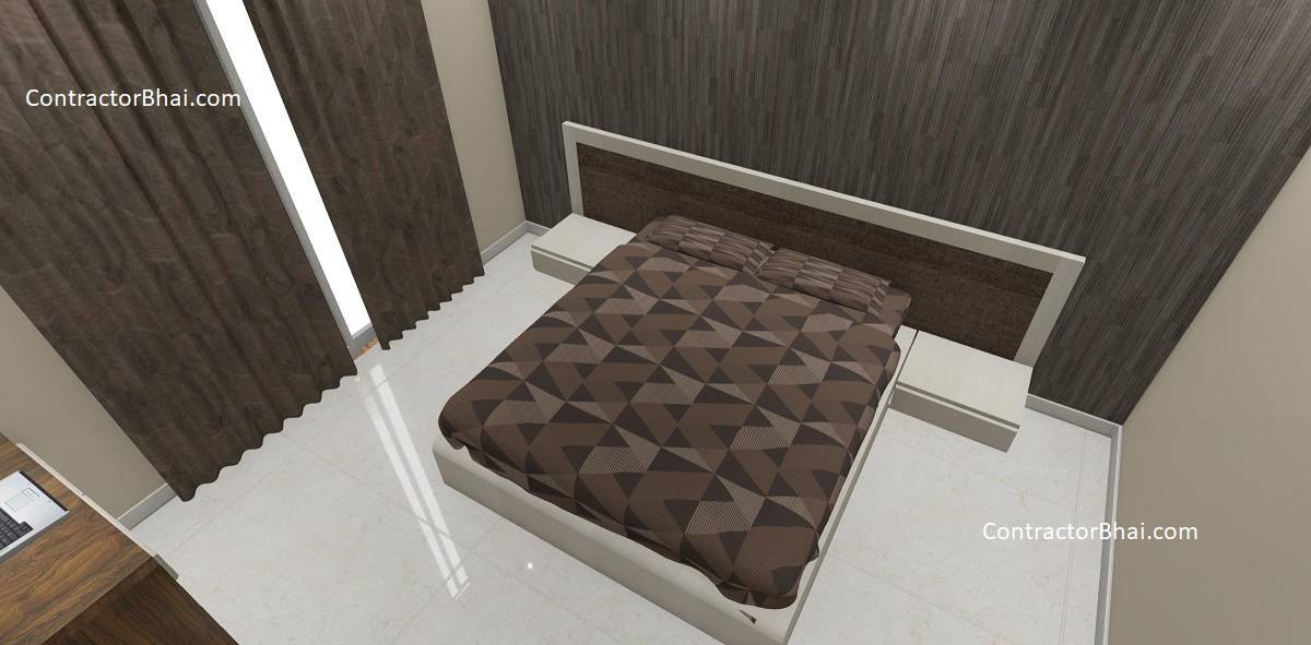 CB-Bedroom-0567-3