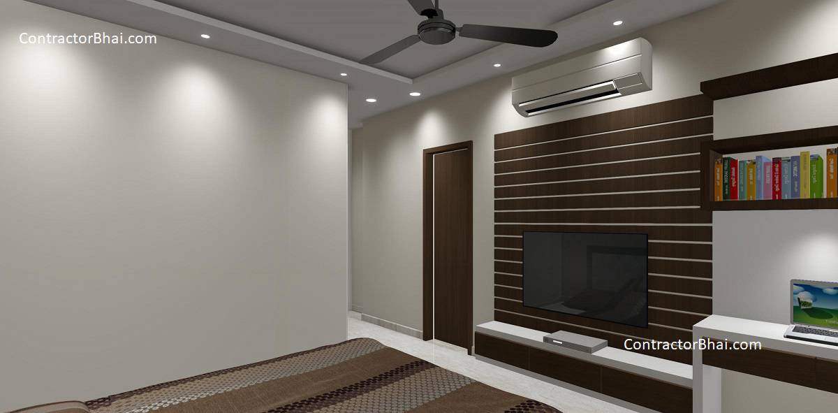 CB-Bedroom-0569-2
