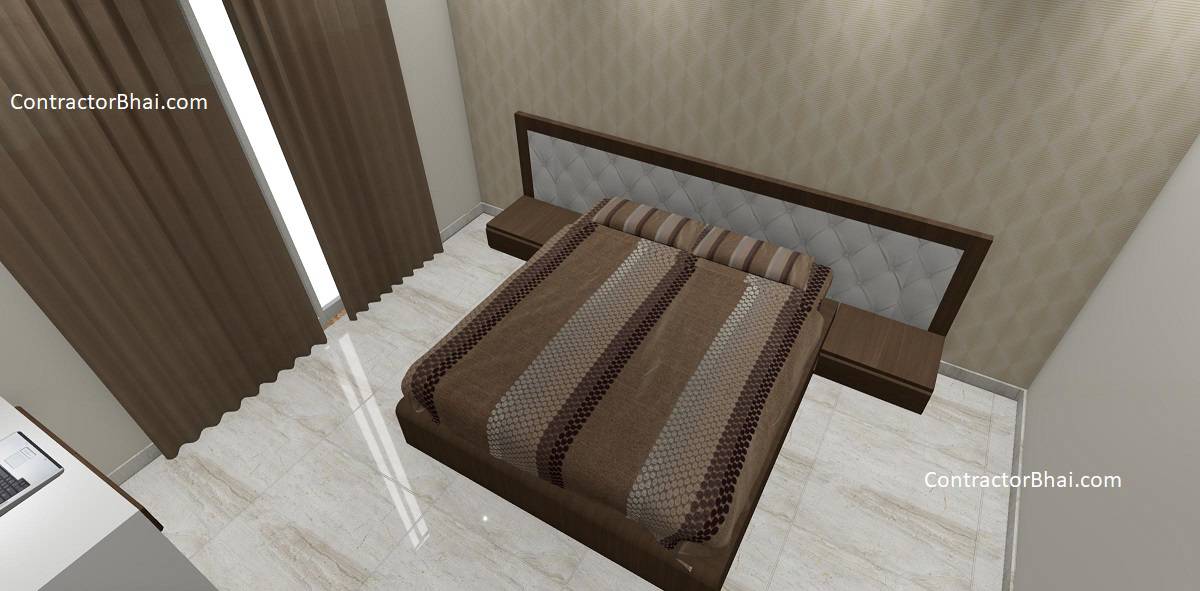 CB-Bedroom-0569-3
