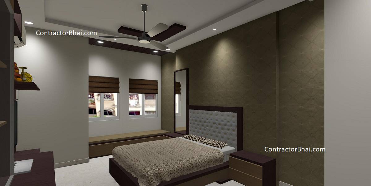 CB-Bedroom-0572-1 CB-Bedroom-0572-1