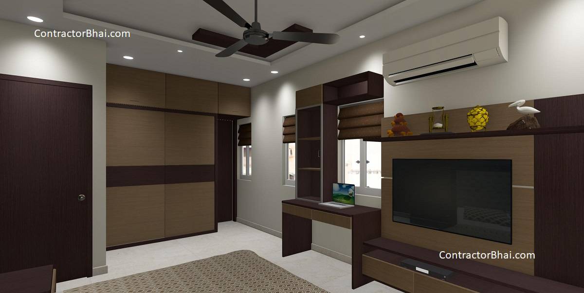 CB-Bedroom-0572-2 CB-Bedroom-0572-2