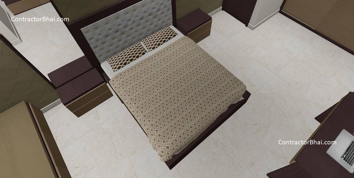 CB-Bedroom-0572-3 CB-Bedroom-0572-3