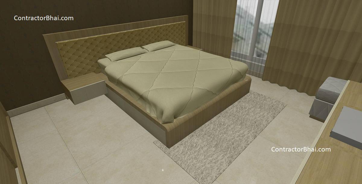CB-Bedroom-0580-2