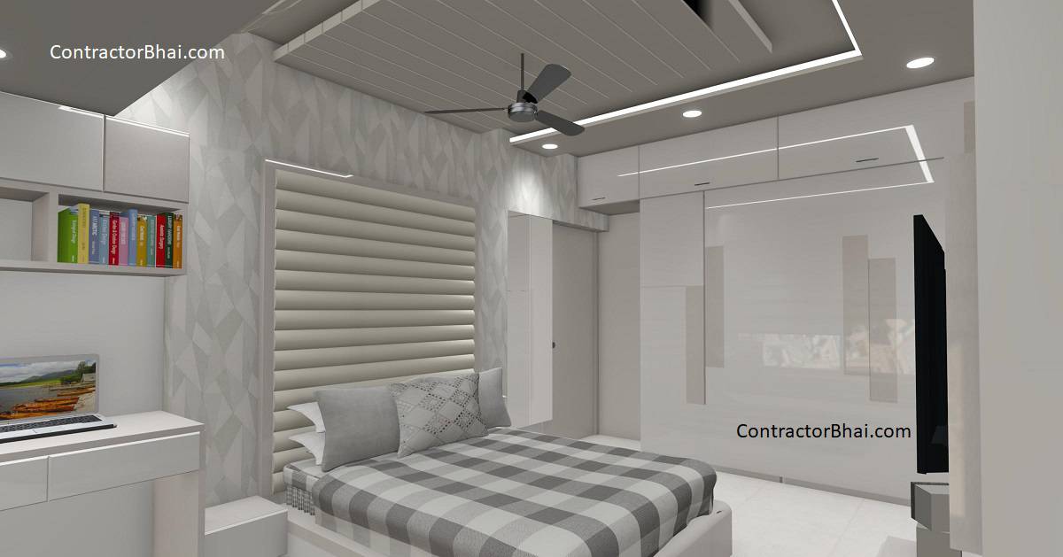 CB-Bedroom-0594-2