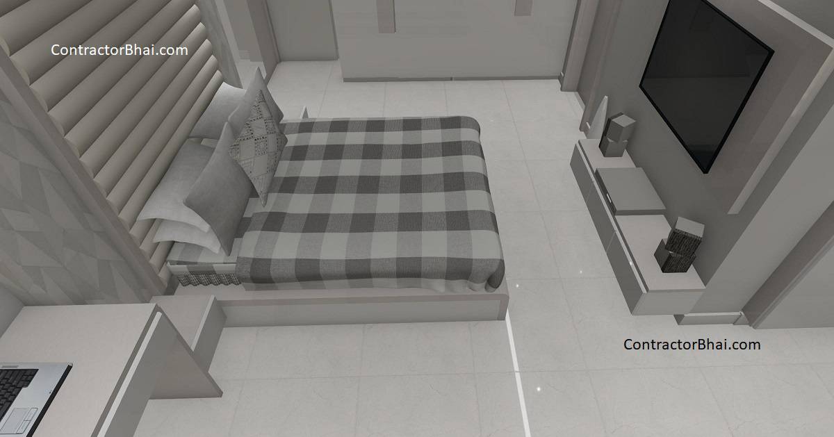 CB-Bedroom-0594-3