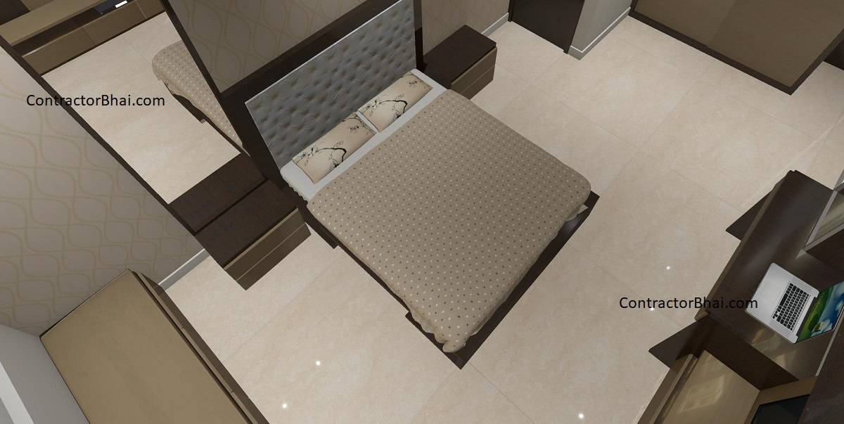 CB-Bedroom-0598-3