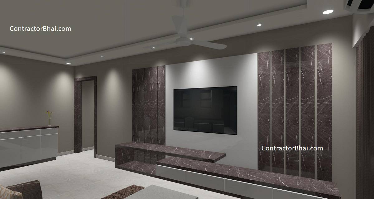 CB-Livingroom-0251-2 CB-Livingroom-0251-2