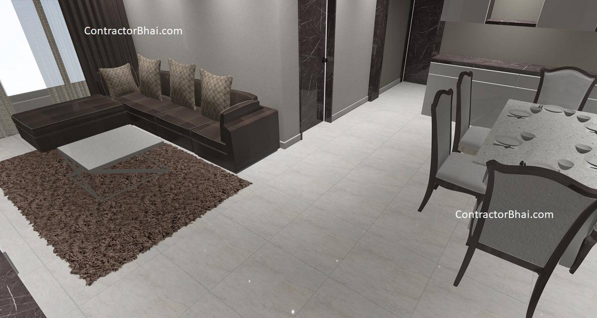 CB-Livingroom-0251-3 CB-Livingroom-0251-3