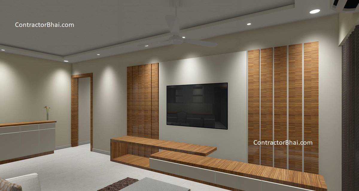 CB-Livingroom-0252-2