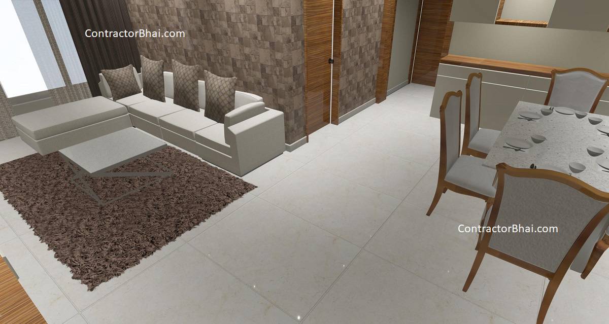 CB-Livingroom-0252-3