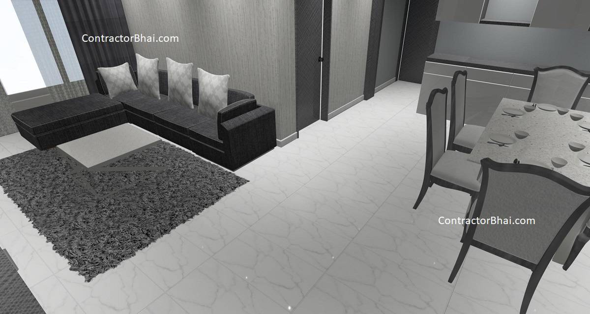 CB-Livingroom-0253-3 CB-Livingroom-0253-3