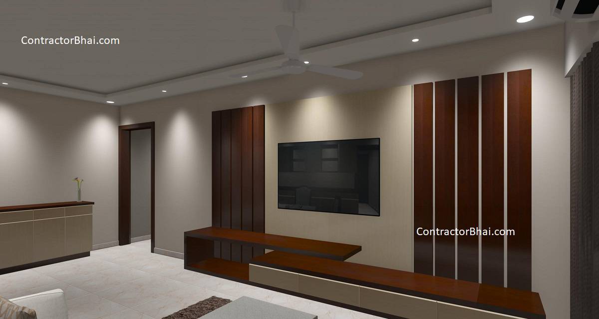 CB-Livingroom-0254-2 CB-Livingroom-0254-2