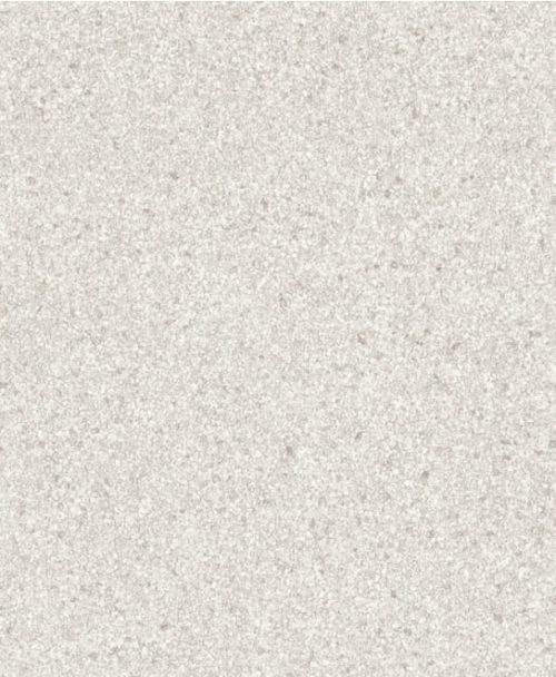 CH-1506-Madison-Designs-1-Marshalls