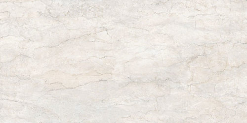 GP00192-Ivy-Marfil-Kajaria