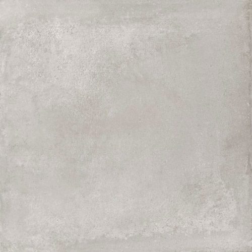 GP00393-Munich-Mist-Matt-Kajaria