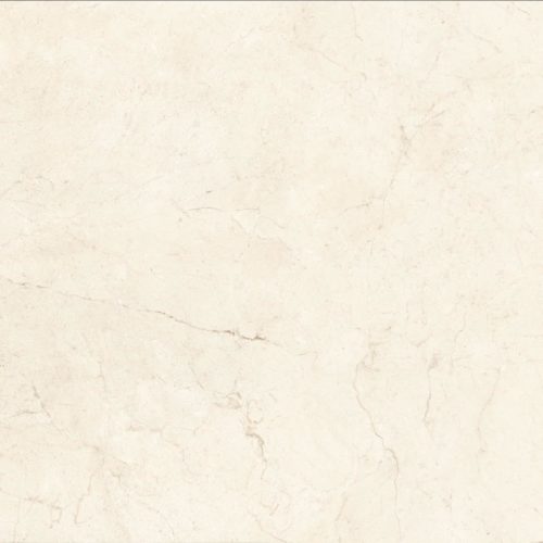 GP00590-Remini-Beige-Kajaria