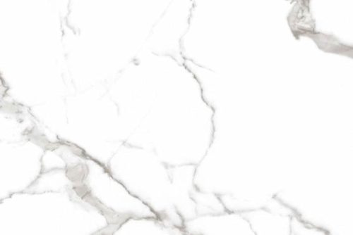 GP00949-Satuario -Kajaria