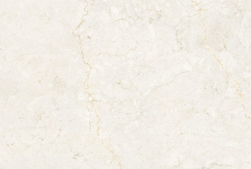 GP00950-Sivec-Marble-Tech-Kajaria